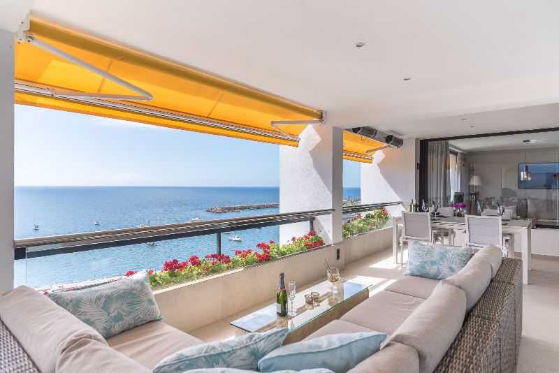 export1 - (21 - 40).jpg