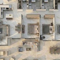 Floorplan 605L alt 2 ai.jpg