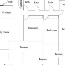 Floorplan 605L copy.jpg