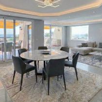 Living room complete ai.jpg