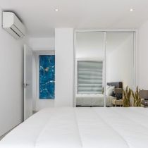 Montemarina 1505L - (11 - 40).jpg