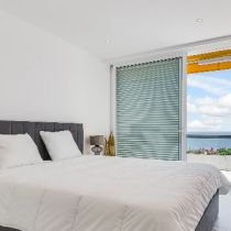 Montemarina 1505L - (08 - 40).jpg