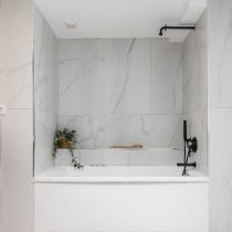 Montemarina 1505L - (01 - 40).jpg