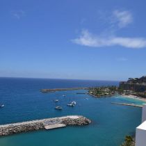 2024-06-07 15.03.43.jpg