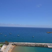 2024-06-07 15.03.46.jpg