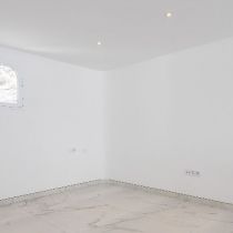 Montemarina 1505L - (17 - 40).jpg