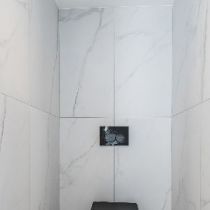 Montemarina 1505L - (20 - 40).jpg