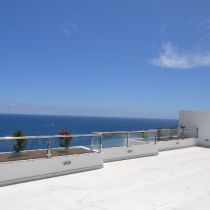 2024-06-07 15.04.18.jpg