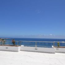 2024-06-07 15.02.14.jpg