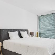 Montemarina 1505L - (05 - 40).jpg