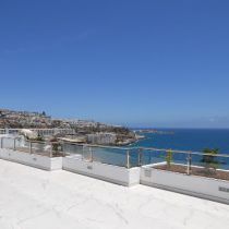 2024-06-07 15.02.39.jpg