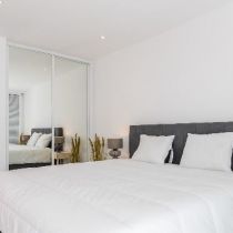 Montemarina 1505L - (10 - 40).jpg