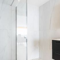 Montemarina 1505L - (13 - 40).jpg