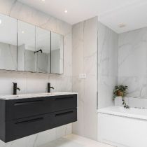 Montemarina 1505L - (02 - 40).jpg