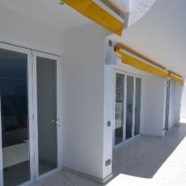 2024-06-07 15.01.31.jpg