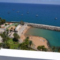 2024-06-07 15.03.15.jpg