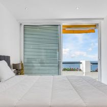 Montemarina 1505L - (09 - 40).jpg