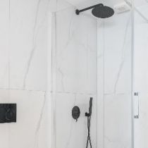 Montemarina 1505L - (12 - 40).jpg