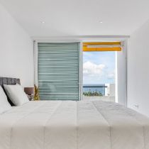 Montemarina 1505L - (06 - 40).jpg