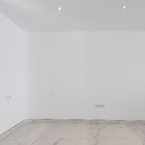 Montemarina 1505L - (18 - 40).jpg