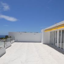 2024-06-07 15.04.08.jpg