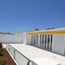 2024-06-07 15.03.56.jpg