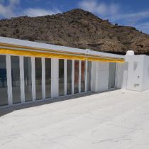 2024-06-07 15.02.52.jpg