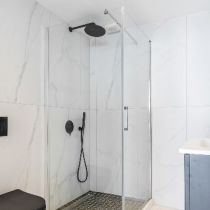 Montemarina 1505L - (14 - 40).jpg