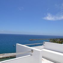 2024-06-07 15.03.36.jpg