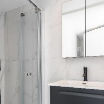 Montemarina 1505L - (19 - 40).jpg