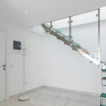 Montemarina 1505L - (36 - 40).jpg