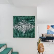 Montemarina 1505L - (37 - 40).jpg