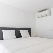 Montemarina 1505L - (22 - 40).jpg