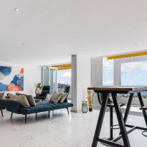 Montemarina 1505L - (30 - 40).jpg