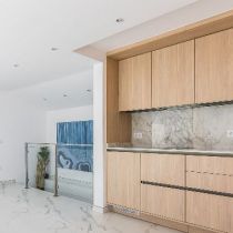 Montemarina 1505L - (28 - 40).jpg