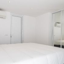 Montemarina 1505L - (21 - 40).jpg