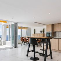 Montemarina 1505L - (32 - 40).jpg