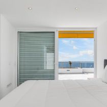 Montemarina 1505L - (24 - 40).jpg