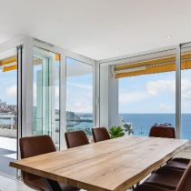 Montemarina 1505L - (40 - 40).jpg