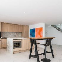 Montemarina 1505L - (33 - 40).jpg