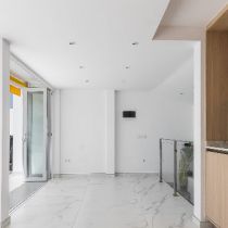 Montemarina 1505L - (29 - 40).jpg