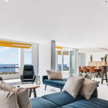 Montemarina 1505L - (35 - 40).jpg