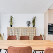 Montemarina 1505L - (39 - 40).jpg