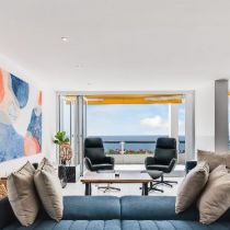 Montemarina 1505L - (34 - 40).jpg