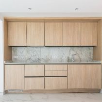 Montemarina 1505L - (27 - 40).jpg