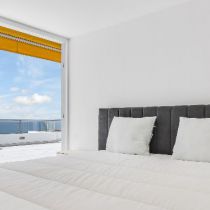 Montemarina 1505L - (23 - 40).jpg