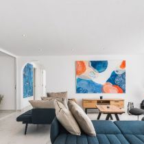 Montemarina 1505L - (31 - 40).jpg