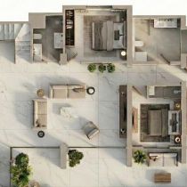 1505L first floor.jpg