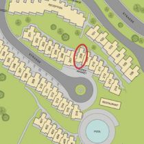 Aquamar 208A site plan .jpg