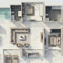 1505L First level.jpg